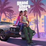 Ubisoft mimará a quienes se queden en Rainbow Six Siege ante el boom de GTA VI