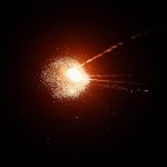 Ucrania busca frenar drones rusos supersónicos que atacan infraestructura