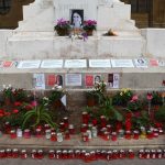 Malta: absuelven a empresario por ordenar asesinato de periodista Daphne Caruana Galizia