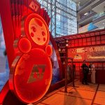 Red de empresas fantasma evade sanciones y mueve USD 500 millones para Rusia