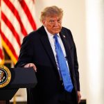 Trump enviará a Witkoff y Kushner a Moscú con una propuesta de paz