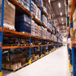 Agosto fue un buen mes para las ventas: $ 25.725 millones facturados que representan un aumento del 19 %