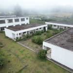 Gobierno del Presidente Daniel Noboa inicia la construcción de la Unidad Educativa Mayor Chillanes en el marco del inicio de clases Sierra-Amazonía 2026-2027