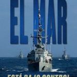 El mar está bajo control