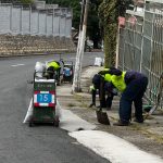 Estas son las recomendaciones de Urvaseo para prevenir afectaciones por el Fenómeno de El Niño