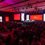 Aldea Digital Claro 2026 impulsa la transformación y el crecimiento de la economía digital del Ecuador