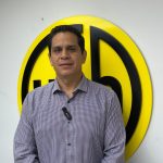 Édgar Lupera: «La ATM es más que control o cierres viales; también genera beneficios tangible a favor de los guayaquileños»
