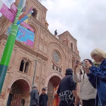 El sector turístico crece un 9,2 % en visitantes y ventas durante 2026