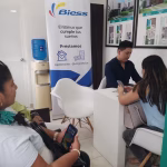 Biess: servicios en línea de créditos hipotecarios y quirografarios se suspenderán temporalmente