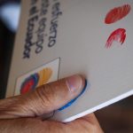 Hoy se celebra el Día del Orgullo Ecuatoriano con iniciativas que promueven la identidad nacional