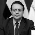 Testigo clave del caso Villavicencio acepta ser extraditado a Estados Unido