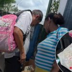 Arcsa detecta medicamentos caducados e insumos de hemodiálisis durante operativo en Guayaquil