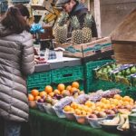 Gobierno de Noboa protege el bolsillo de los ecuatorianos: inflación de Ecuador es la más baja de la región