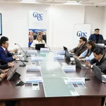 Concurso para fiscal general continúa con impugnaciones a Leonardo Alarcón y Walter Macías