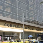 Judicatura elimina el Tribunal Anticorrupción y cambia el modelo de juzgamiento de estos delitos
