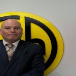 Arturo Escala: Guayaquil inaugurará varias obras en octubre, como homenaje a la Independencia Política de la ciudad