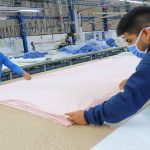 Ecuador traza su hoja de ruta para fomentar el empleo y el emprendimiento