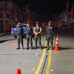 Cuándo termina el toque de queda en Guayaquil y otras provincias de Ecuador