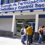 ¿Ecuador pasará por las urnas en 2027?