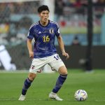 RIVAL DE LA TRI: Takehiro Tomiyasu queda desafectado en Japón por lesión