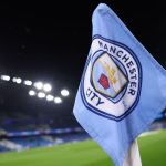ATENCIÓN: Manchester City fue declarado culpable de 114 de los 115 cargos relacionados con presuntas infracciones financieras