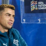 Cristiano Ronaldo rompe su silencio tras abandonar la concentración de Portugal: «A su debido tiempo contaré la verdad»