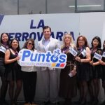 De la capacitación a nuevas oportunidades: 100 usuarios del Punto Digital tal Gratuito La Ferroviaria reciben su certificación