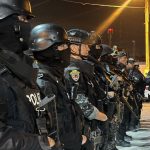 Policía identifica cuatro sectores de asentamientos irregulares propicios para el delito en Durán