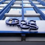 TCE deja fuera de la carrera por el Cpccs a Nicole Bonifaz, Piedad Cuarán y otros aspirantes