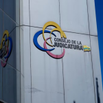 Judicatura elimina las unidades anticorrupción y divide opiniones sobre la eficiencia del sistema