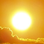 Guayaquil registrará niveles muy altos de radiación UV este domingo 6 de septiembre