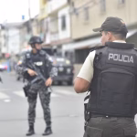 Del resquebrajamiento de bandas y vínculos con Leandro Norero: Freddy Krueger, el grupo que se mantiene bajo la mira de la Policía