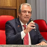 ATENCIÓN: Presidente de Flamengo lanzó duras críticas contra la medida que prohíbe las casas de apuestas deportivas en Brasil