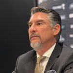 Miguel Montalvo y el caso Kitu Díaz: «Era una catástrofe financiera si no se llegaba a un acuerdo»