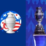 CONOCE – La Copa América 2028 se disputaría oficialmente en Estados Unidos