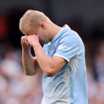 CASTIGO HISTÓRICO: ¡Dos años en Championship! para Manchester City