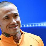 ENTÉRATE – Exjugador del Inter Milan podría ser condenado por lavado de dinero