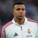 ESCÁNDALO EN EL MADRID: Mbappé Vuelve con retraso de sus vacaciones