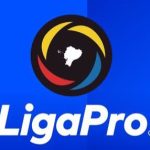 ¡EN LA MIRA! – Ligapro investiga partidos de la serie B