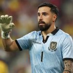 ¿REGRESA A ECUADOR? – Hernán Galíndez tendrá una reunión con la directiva de Huracán