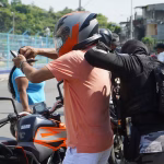 Feriado nacional: más de 49.000 policías estarán desplegados en el país para fortalecer la seguridad ciudadana
