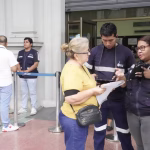 Municipio de Guayaquil recauda $ 254,3 millones hasta septiembre, un 16,34 % más que en 2025
