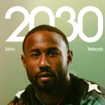 ATENCIÓN: John Yeboah renovó contrato con Venezia FC hasta el 2030