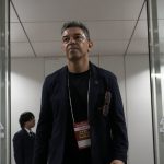 CONOCE – Marcelo Gallardo estará presente en el LDU vs. Barcelona SC
