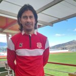 OFICIAL: Técnico Universitario anuncia la salida de Ismael Blanco