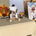 Misa para despedir a los siameses de Milagro se transmitirá por TikTok