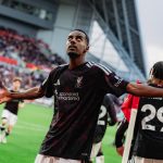 Liverpool lo dio vuelta y le ganó a Brentford como visitante por Premier League