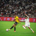 ATENCIÓN: LDUQ no permitirá el ingreso de hinchas de BSC al Rodrigo Paz Delgado