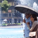 Guayaquil tendrá hasta 33 °C este miércoles 21 de octubre: el calor dará paso a lluvias y tormentas eléctricas