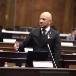 Caso VaQnas: Asamblea Nacional retoma el martes el debate y votación sobre fiscalización al alcalde Pabel Muñoz